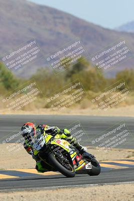 media/Mar-21-2025-CVMA Friday Practice (Fri) [[30cd4fe323]]/2-Racer 1/Session 4 (Turn 10)/